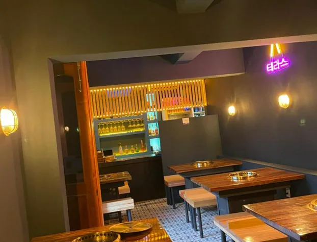 Suites Cardón hotel detail image 2