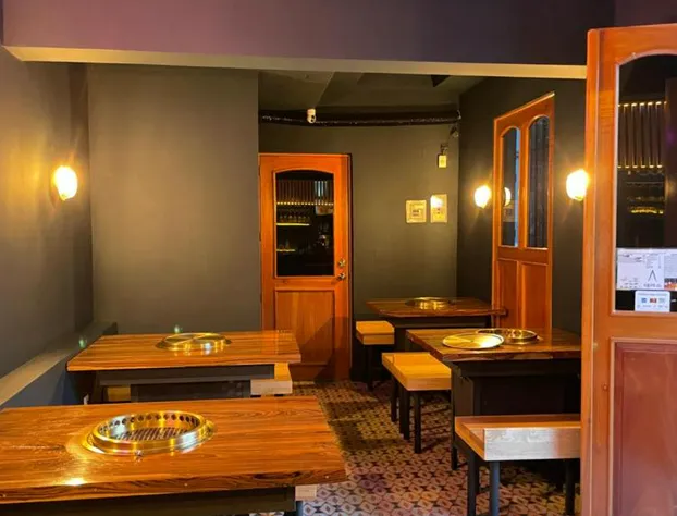 Suites Cardón hotel detail image 4