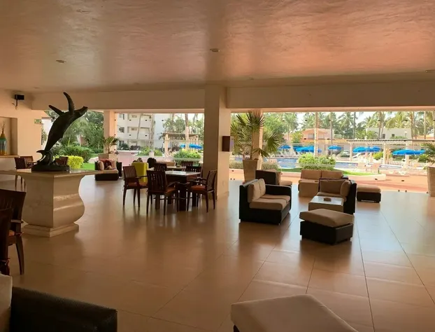 CONDO MARINA FIESTA by TRVL2HM hotel detail image 2