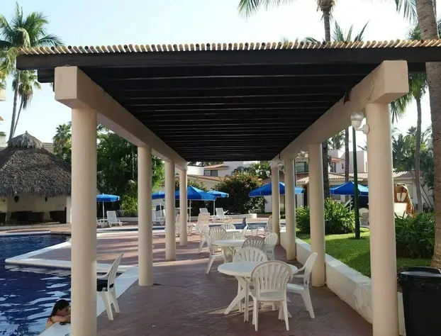 CONDO MARINA FIESTA by TRVL2HM hotel detail image 3