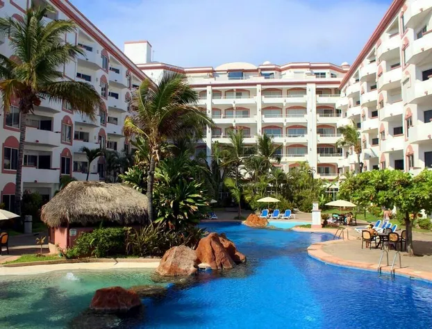 Departamentos PCB hotel detail image 1