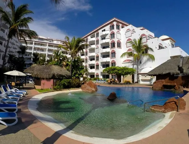 Departamentos PCB hotel detail image 2