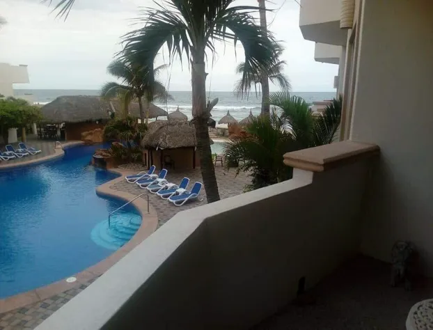 Departamentos PCB hotel detail image 3