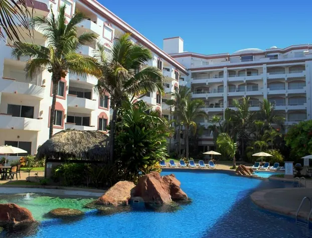 Departamentos PCB hotel detail image 4