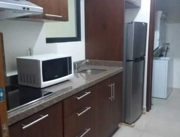 Condos BNI hotel detail image 2