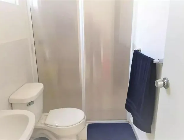 Condos BNI hotel detail image 3