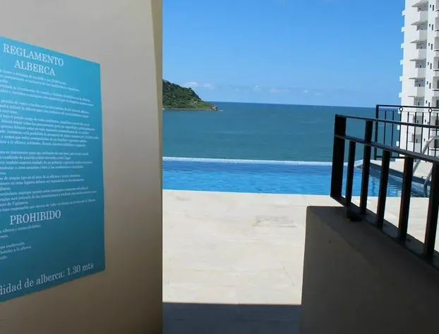 Depas Marlin hotel detail image 1