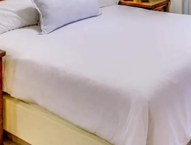 Depas Marlin hotel detail image 2