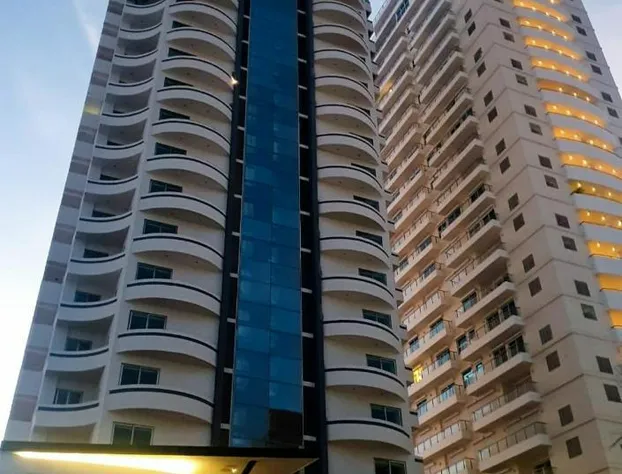 Tramonto hotel detail image 1