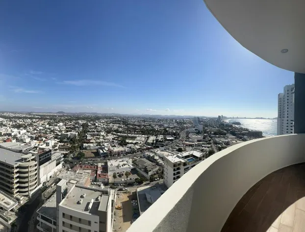 Tramonto hotel detail image 2