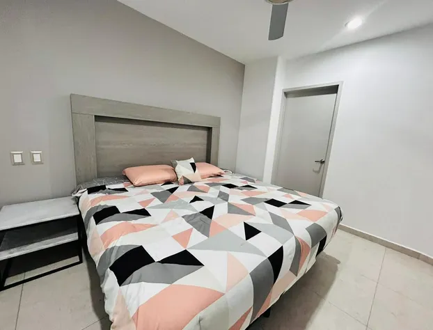 Tramonto hotel detail image 1