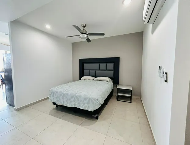 Tramonto hotel detail image 2