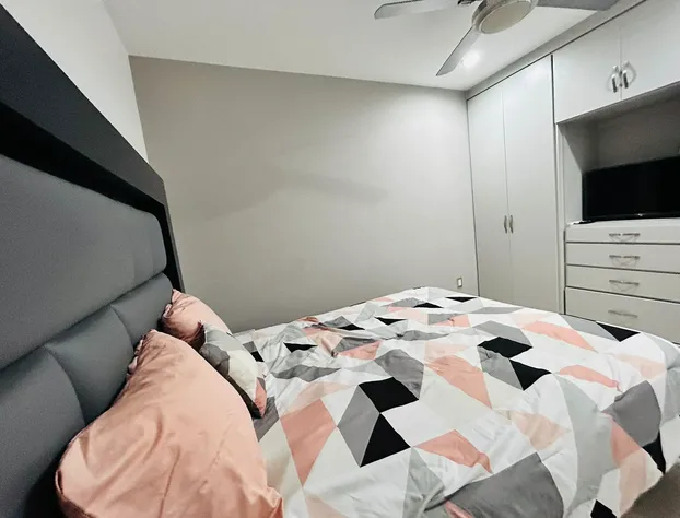 Tramonto hotel detail image 3