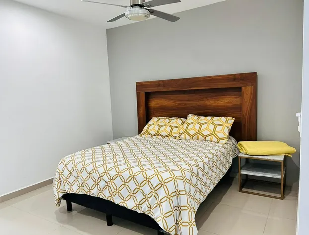 Tramonto hotel detail image 4