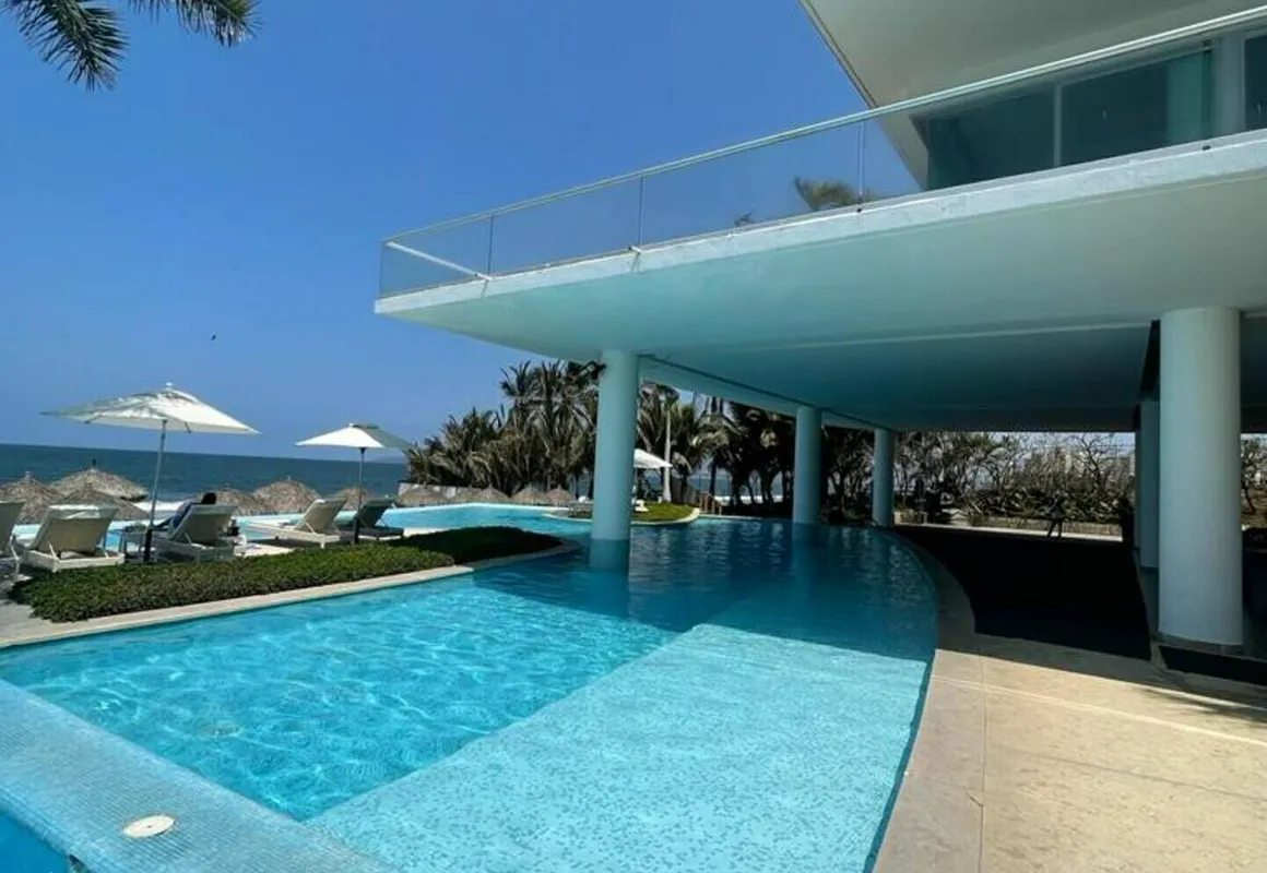 Condo Pnv By Trvl2hm hotel hero