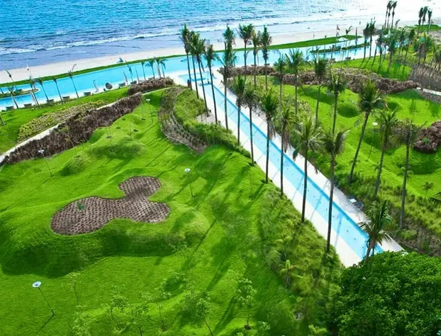 Condo Pnv By Trvl2hm hotel detail image 1