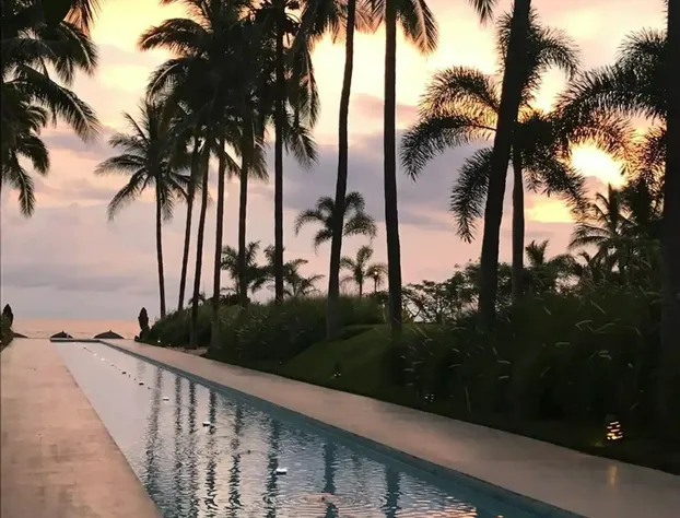 Condo Pnv By Trvl2hm hotel detail image 3