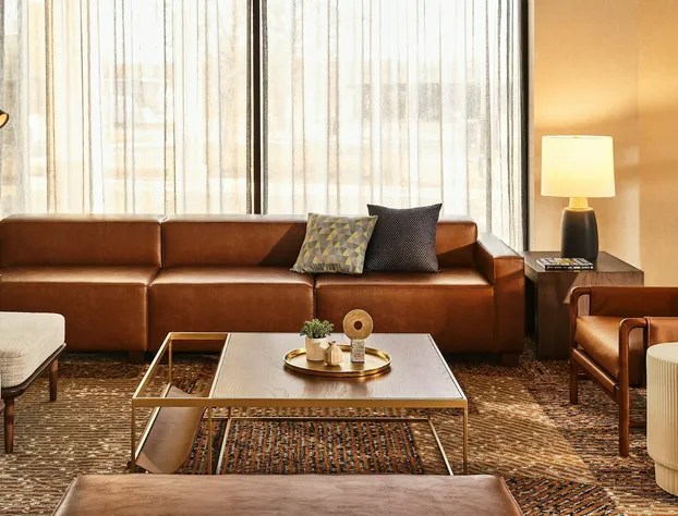 Holiday Inn Chicago O'Hare – Rosemont by IHG hotel detail image 3