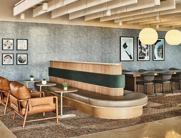 Holiday Inn Chicago O'Hare – Rosemont by IHG hotel detail image 4