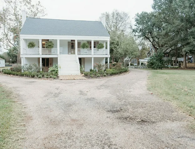 Marguerite Bed and Breakfast hotel detail image 4