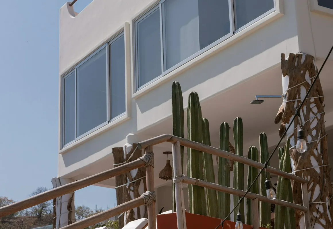 Casa Roni by Xeno hotel hero