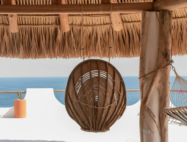 Casa Roni by Xeno hotel detail image 2