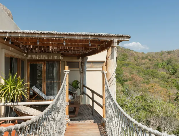 Casa Roni by Xeno hotel detail image 3