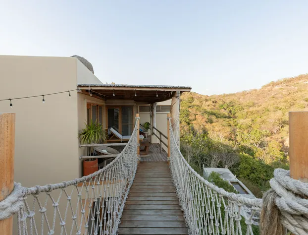 Casa Roni by Xeno hotel detail image 4