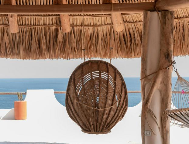 Casa Roni by Xeno hotel detail image 2