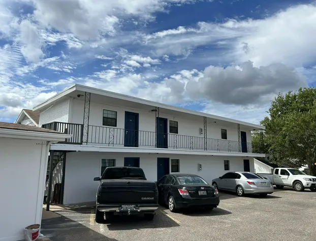 Country Inn-Giddings hotel detail image 2