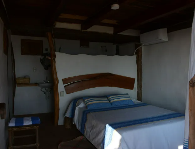 Hotel Boutique Casa Obe hotel detail image 3