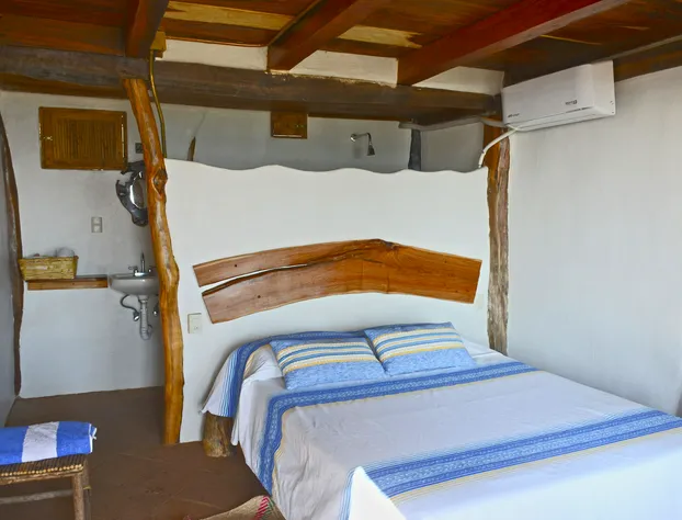 Hotel Boutique Casa Obe hotel detail image 4