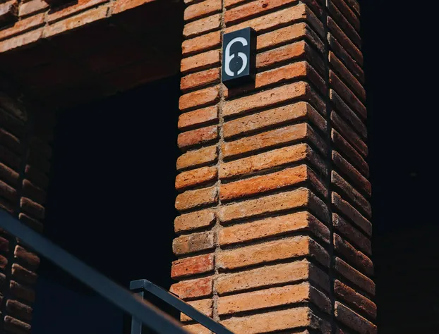 Hotel Otero Valle de Guadalupe hotel detail image 4