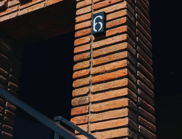 Hotel Otero Valle de Guadalupe hotel detail image 4