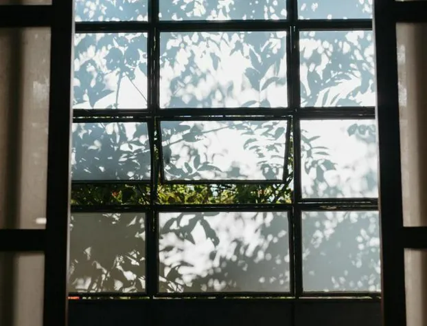 AORA San Pancho hotel detail image 2