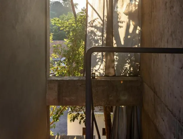 AORA San Pancho hotel detail image 3