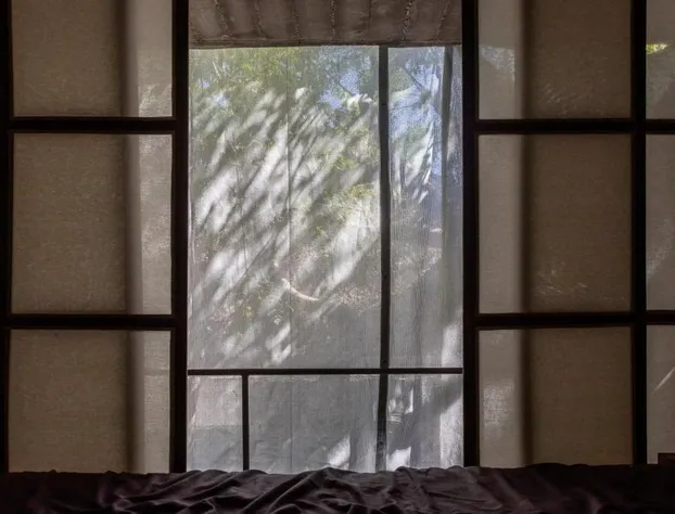 AORA San Pancho hotel detail image 4