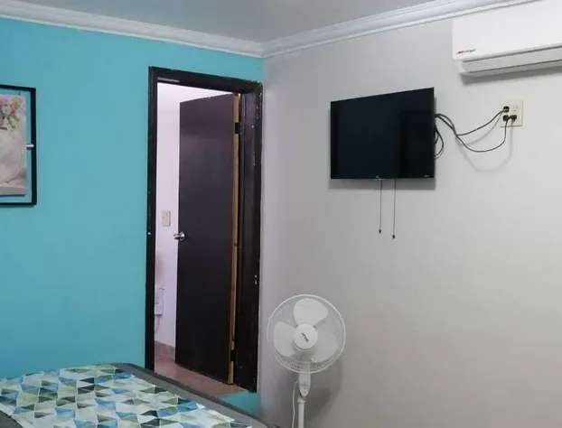 Menta Condo hotel detail image 2