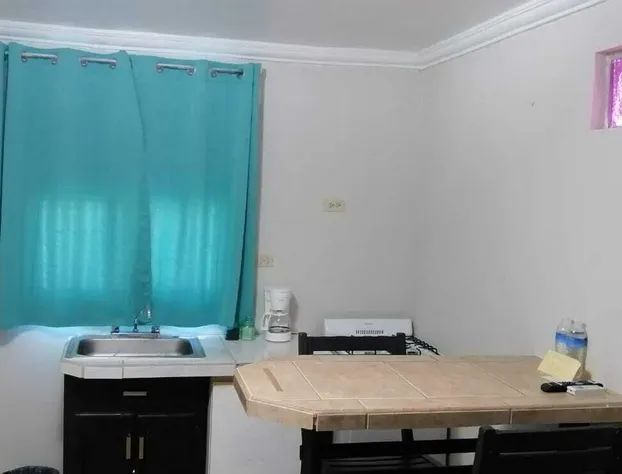 Menta Condo hotel detail image 4