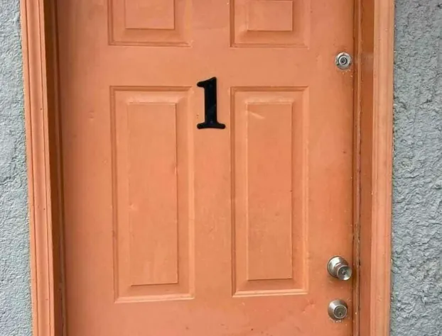 Menta Condo hotel detail image 3