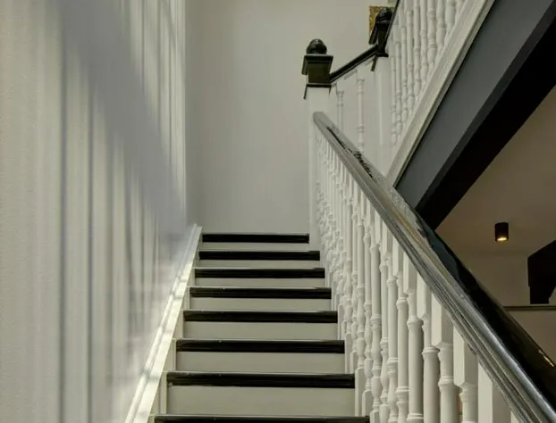 Roso Guest House hotel detail image 1