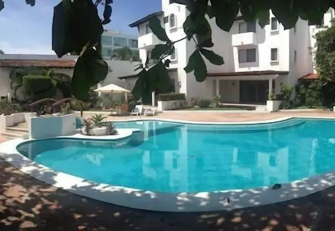 Condo Alamandra by TRVL2HM hotel hero