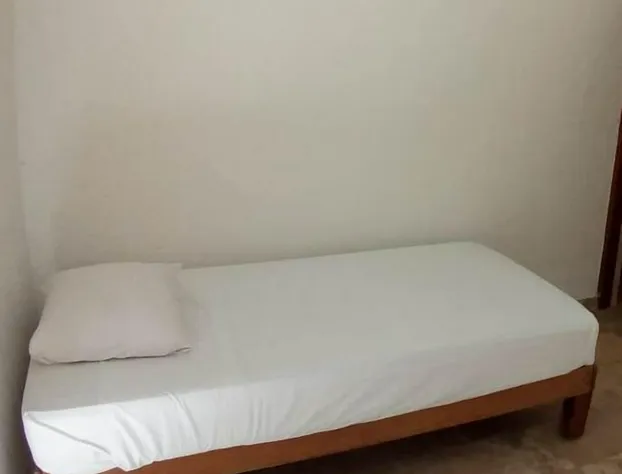 Condo Alamandra by TRVL2HM hotel detail image 2