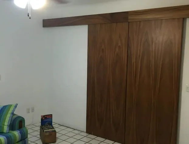 Condo Alamandra by TRVL2HM hotel detail image 3