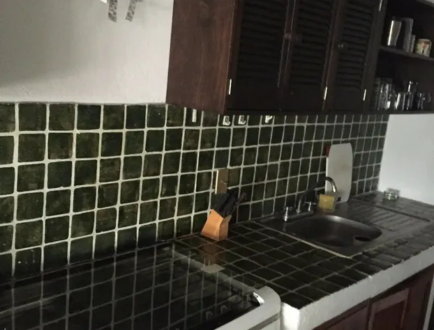 Condo Alamandra by TRVL2HM hotel detail image 4