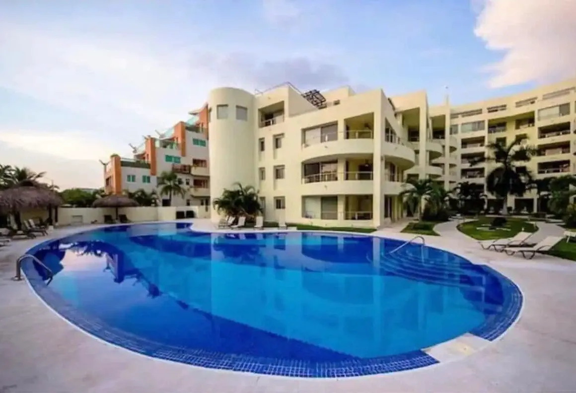 CONDO NITTA by TRVL2HM hotel hero