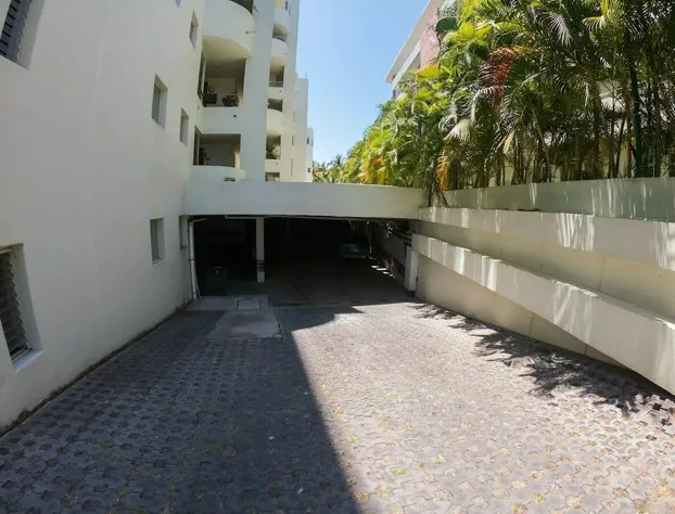 CONDO NITTA by TRVL2HM hotel detail image 1