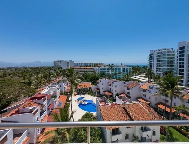 CONDO NITTA by TRVL2HM hotel detail image 2