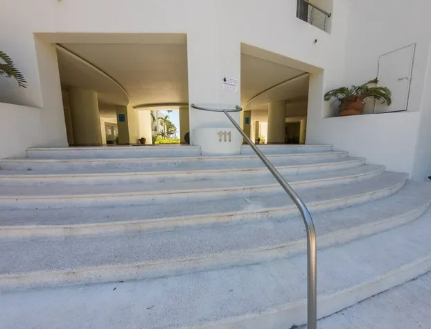 CONDO NITTA by TRVL2HM hotel detail image 3