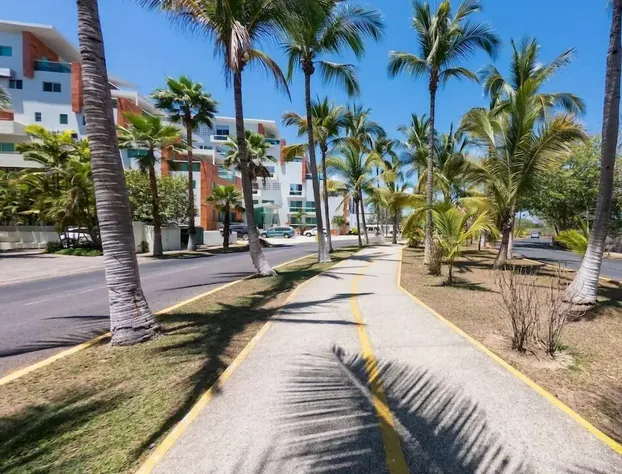 CONDO NITTA by TRVL2HM hotel detail image 4